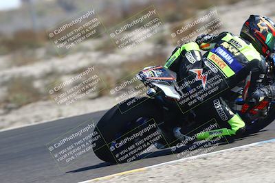 media/Oct-12-2025-CRA (Sun) [[e621380112]]/Races/Race 4/